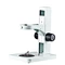 Microscope stand